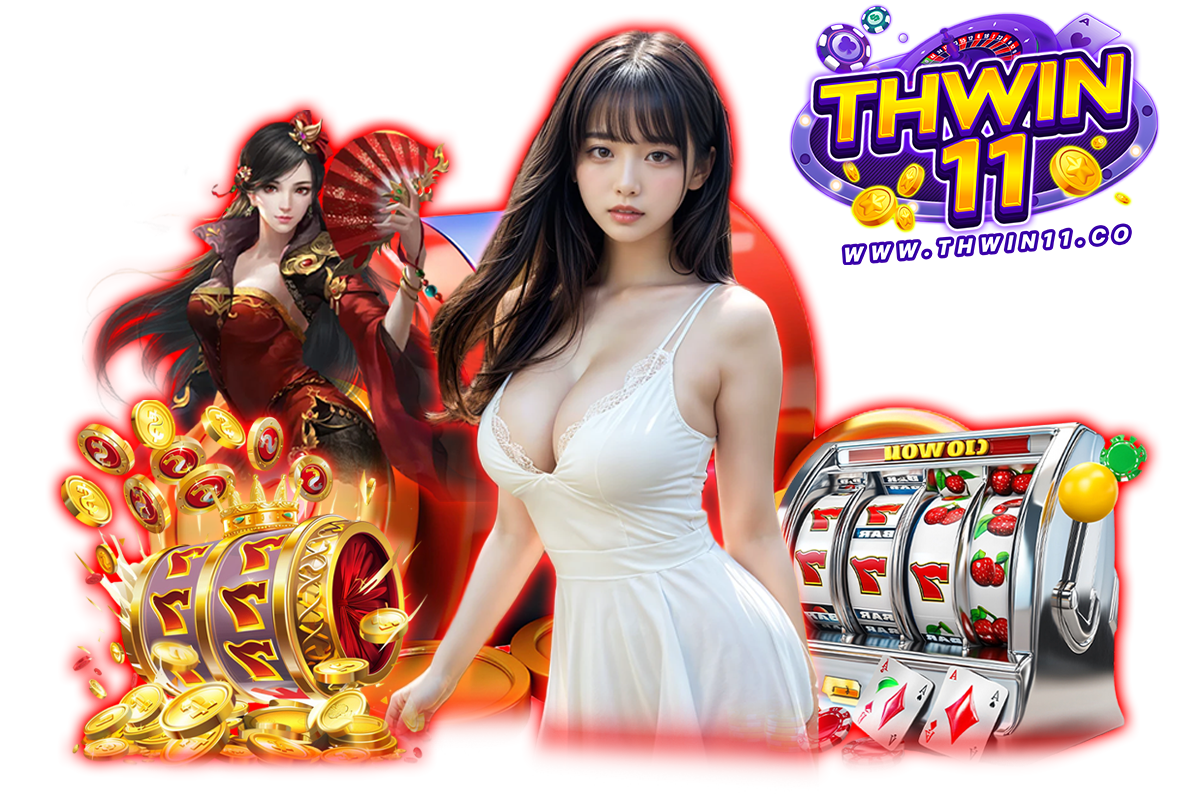 thwin11