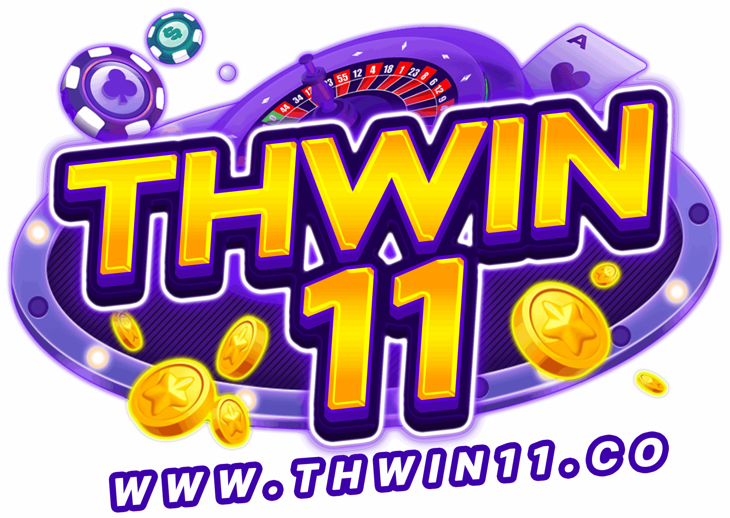 thwin11