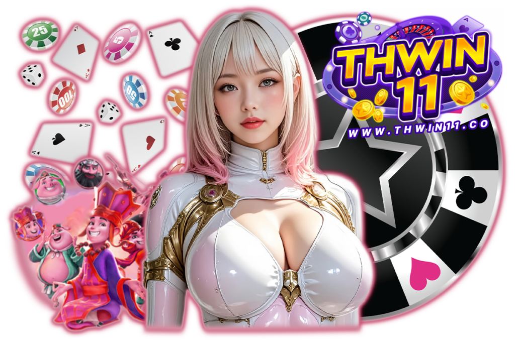 thwin11 app