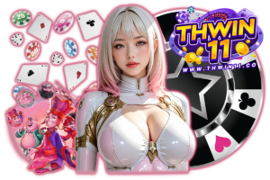 thwin11 app
