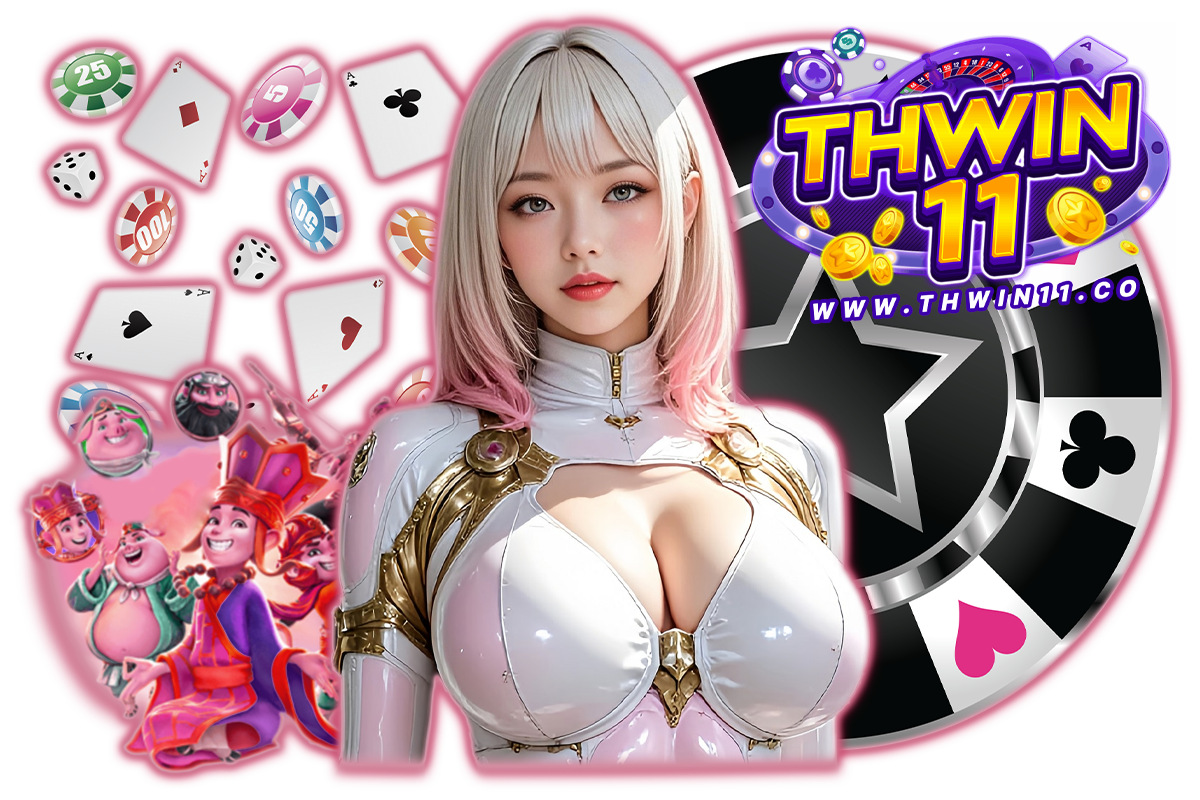 thwin11 app